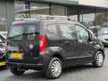 Fiat Qubo 1.3 M-JET DYNAMIC AUTOMAAT 2xSCHUIFDEUR Schwarz - thumbnail 13