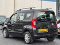 Fiat Qubo 1.3 M-JET DYNAMIC AUTOMAAT 2xSCHUIFDEUR Schwarz - thumbnail 3