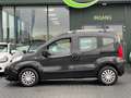 Fiat Qubo 1.3 M-JET DYNAMIC AUTOMAAT 2xSCHUIFDEUR Schwarz - thumbnail 5