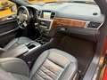 Mercedes-Benz ML 350 4 Matic/Navi/PANO/Leder/LUFT/TOP Braun - thumbnail 15