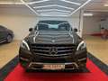 Mercedes-Benz ML 350 4 Matic/Navi/PANO/Leder/LUFT/TOP Braun - thumbnail 2