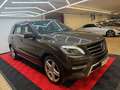 Mercedes-Benz ML 350 4 Matic/Navi/PANO/Leder/LUFT/TOP Braun - thumbnail 3