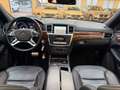 Mercedes-Benz ML 350 4 Matic/Navi/PANO/Leder/LUFT/TOP Braun - thumbnail 13