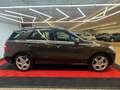Mercedes-Benz ML 350 4 Matic/Navi/PANO/Leder/LUFT/TOP Braun - thumbnail 6
