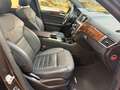 Mercedes-Benz ML 350 4 Matic/Navi/PANO/Leder/LUFT/TOP Braun - thumbnail 16