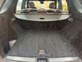 Mercedes-Benz ML 350 4 Matic/Navi/PANO/Leder/LUFT/TOP Braun - thumbnail 18