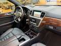 Mercedes-Benz ML 350 4 Matic/Navi/PANO/Leder/LUFT/TOP Braun - thumbnail 14
