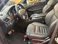 Mercedes-Benz ML 350 4 Matic/Navi/PANO/Leder/LUFT/TOP Braun - thumbnail 12