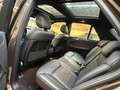 Mercedes-Benz ML 350 4 Matic/Navi/PANO/Leder/LUFT/TOP Braun - thumbnail 17