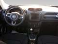 Jeep Renegade 1.6 Multijet II Longitude Nero - thumbnail 13
