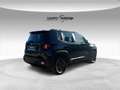 Jeep Renegade 1.6 Multijet II Longitude Nero - thumbnail 5