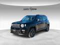 Jeep Renegade 1.6 Multijet II Longitude Nero - thumbnail 1