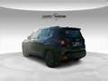 Jeep Renegade 1.6 Multijet II Longitude Nero - thumbnail 3