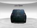 Jeep Renegade 1.6 Multijet II Longitude Nero - thumbnail 4