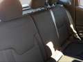 Jeep Renegade 1.6 Multijet II Longitude Nero - thumbnail 15