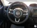 Jeep Renegade 1.6 Multijet II Longitude Nero - thumbnail 11