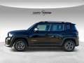 Jeep Renegade 1.6 Multijet II Longitude Nero - thumbnail 2
