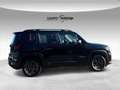 Jeep Renegade 1.6 Multijet II Longitude Nero - thumbnail 6