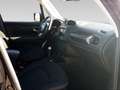 Jeep Renegade 1.6 Multijet II Longitude Nero - thumbnail 14
