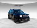 Jeep Renegade 1.6 Multijet II Longitude Nero - thumbnail 7