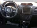 Jeep Renegade 1.6 Multijet II Longitude Nero - thumbnail 12