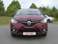 Renault Scenic 1.2 TCE Life AHK Massagesitze Tempomat Rouge - thumbnail 7