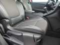 Renault Scenic 1.2 TCE Life AHK Massagesitze Tempomat Rouge - thumbnail 27