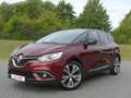 Renault Scenic 1.2 TCE Life AHK Massagesitze Tempomat Rouge - thumbnail 2