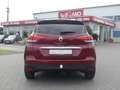 Renault Scenic 1.2 TCE Life AHK Massagesitze Tempomat Rouge - thumbnail 4