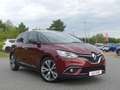 Renault Scenic 1.2 TCE Life AHK Massagesitze Tempomat Rouge - thumbnail 6