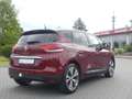 Renault Scenic 1.2 TCE Life AHK Massagesitze Tempomat Rouge - thumbnail 5