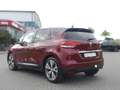 Renault Scenic 1.2 TCE Life AHK Massagesitze Tempomat Rouge - thumbnail 3