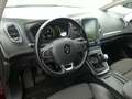 Renault Scenic 1.2 TCE Life AHK Massagesitze Tempomat Rouge - thumbnail 8