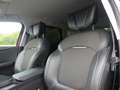 Renault Scenic 1.2 TCE Life AHK Massagesitze Tempomat Rouge - thumbnail 26