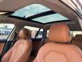 BMW 530 5er Touring Diesel 530d xD. Touring Aut. SportLine Bronze - thumbnail 3