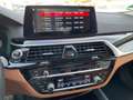 BMW 530 5er Touring Diesel 530d xD. Touring Aut. SportLine Bronze - thumbnail 7