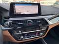BMW 530 5er Touring Diesel 530d xD. Touring Aut. SportLine Bronze - thumbnail 19