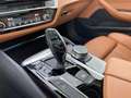 BMW 530 5er Touring Diesel 530d xD. Touring Aut. SportLine Bronze - thumbnail 15