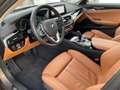 BMW 530 5er Touring Diesel 530d xD. Touring Aut. SportLine Bronze - thumbnail 4