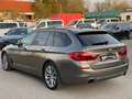 BMW 530 5er Touring Diesel 530d xD. Touring Aut. SportLine Bronze - thumbnail 8