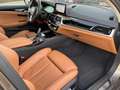 BMW 530 5er Touring Diesel 530d xD. Touring Aut. SportLine Bronze - thumbnail 5