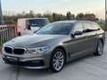 BMW 530 5er Touring Diesel 530d xD. Touring Aut. SportLine Bronze - thumbnail 1