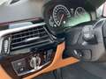 BMW 530 5er Touring Diesel 530d xD. Touring Aut. SportLine Bronze - thumbnail 18