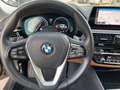 BMW 530 5er Touring Diesel 530d xD. Touring Aut. SportLine Bronze - thumbnail 17