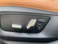 BMW 530 5er Touring Diesel 530d xD. Touring Aut. SportLine Bronze - thumbnail 16
