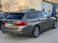 BMW 530 5er Touring Diesel 530d xD. Touring Aut. SportLine Bronze - thumbnail 10