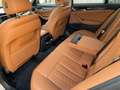 BMW 530 5er Touring Diesel 530d xD. Touring Aut. SportLine Bronze - thumbnail 12