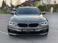 BMW 530 5er Touring Diesel 530d xD. Touring Aut. SportLine Bronze - thumbnail 11