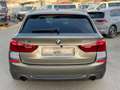 BMW 530 5er Touring Diesel 530d xD. Touring Aut. SportLine Bronze - thumbnail 2