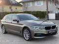 BMW 530 5er Touring Diesel 530d xD. Touring Aut. SportLine Bronze - thumbnail 9